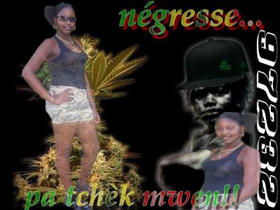 ma femme